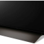 Телевизор LG OLED55C4RLA