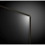 Телевизор LG OLED55C4RLA