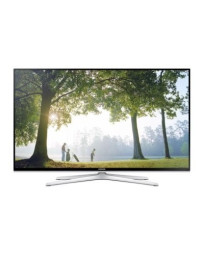 3D LED телевизор Samsung UE55H6500AT