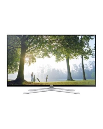 3D LED телевизор Samsung UE55H6500AT