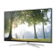 3D LED телевизор Samsung UE55H6500AT