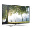 3D LED телевизор Samsung UE55H6500AT