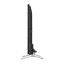 3D LED телевизор Samsung UE55H6500AT