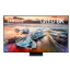 Телевизор Samsung QE75QN900AU