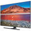 Телевизор Samsung UE75TU7570U
