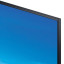 Телевизор Samsung UE75TU7570U