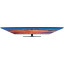 Телевизор Samsung UE75TU7570U