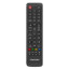 Телевизор Samsung UE75TU7570U