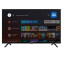 Телевизор Thomson T43USL7000