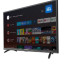Телевизор Thomson T43USL7000