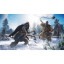 PS5 игра Ubisoft Assassin's Creed: Valhalla