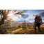 PS5 игра Ubisoft Assassin's Creed: Valhalla