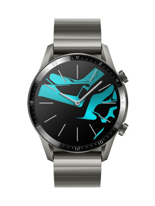 Часы HUAWEI Watch GT 2 Elite 46 mm