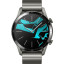 Часы HUAWEI Watch GT 2 Elite 46 mm