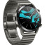 Часы HUAWEI Watch GT 2 Elite 46 mm