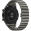 Часы HUAWEI Watch GT 2 Elite 46 mm