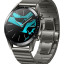 Часы HUAWEI Watch GT 2 Elite 46 mm