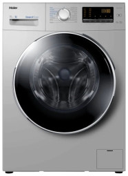 Стиральная машина Haier HW60-1239S