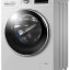 Стиральная машина Haier HW60-1239S