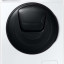 Стиральная машина с сушкой Samsung WD10T654CBH