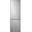 Холодильник Samsung RB37A50N0SA/WT