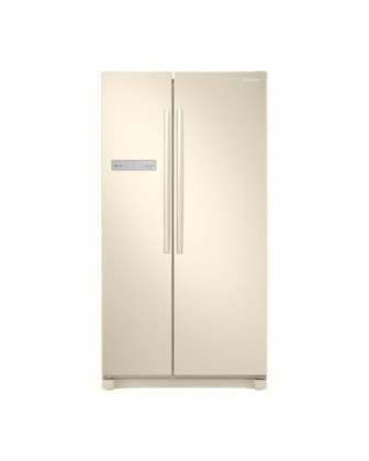 Холодильник Samsung RS54N3003EF