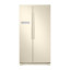 Холодильник Samsung RS54N3003EF