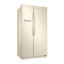 Холодильник Samsung RS54N3003EF