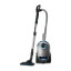 Пылесос Philips FC8924/01 Performer Ultimate