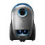 Пылесос Philips FC8924/01 Performer Ultimate