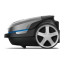 Пылесос Philips FC8924/01 Performer Ultimate