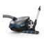 Пылесос Philips FC8924/01 Performer Ultimate
