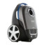 Пылесос Philips FC8924/01 Performer Ultimate