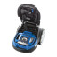 Пылесос Philips FC8924/01 Performer Ultimate