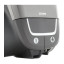 Пылесос Philips FC8924/01 Performer Ultimate