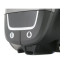 Пылесос Philips FC8924/01 Performer Ultimate