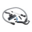 Пылесос Philips FC8924/01 Performer Ultimate