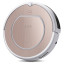 Робот-пылесос iLife V55 Pro Silver