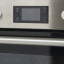 Электрический духовой шкаф Hotpoint-Ariston FA2 841 JH IX
