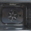 Электрический духовой шкаф Hotpoint-Ariston FA2 841 JH IX