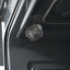 Электрический духовой шкаф Hotpoint-Ariston FA2 841 JH IX