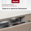 Посудомоечная машина Miele G 7980 SCVi AutoDos K2O
