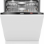 Посудомоечная машина Miele G 7980 SCVi AutoDos K2O