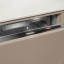 Посудомоечная машина Miele G 7980 SCVi AutoDos K2O
