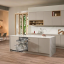 Посудомоечная машина Miele G 7980 SCVi AutoDos K2O