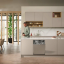 Посудомоечная машина Miele G 7980 SCVi AutoDos K2O
