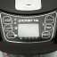 Термопот Polaris PWP 4012D
