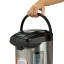Термопот Polaris PWP 4012D