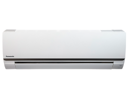 Настенная сплит-система Panasonic CS/CU-BE20TKE белый