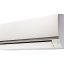 Настенная сплит-система Panasonic CS/CU-BE20TKE белый